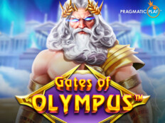 Platin casino no deposit bonus code96